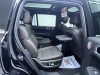 Li Auto L9 2023