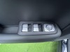 Li Auto L9 2023