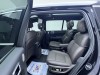 Li Auto L9 2023