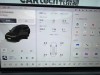 Li Auto L9 2023