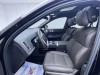 Li Auto L9 2023