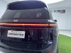 Li Auto L9 2023
