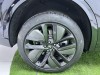 Li Auto L9 2023