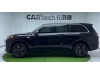 Li Auto L9 2023