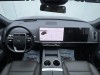 Li Auto L9 2023