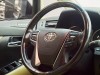 Toyota Vellfire 2021