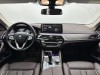 BMW 530Li 2023