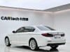BMW 530Li 2023