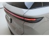 Li Auto i6 2025