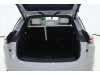 Li Auto i6 2025
