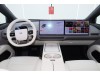 Li Auto i6 2025