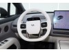 Li Auto i6 2025