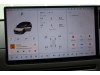 Li Auto i6 2025
