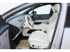 Li Auto i6 2025