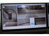 Li Auto i6 2025
