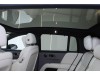 Li Auto i6 2025
