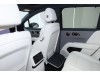 Li Auto i6 2025