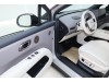 Li Auto i6 2025