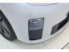 Li Auto i6 2025