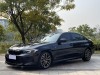 BMW 325Li 2023