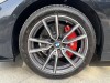 BMW 325Li 2023