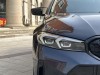 BMW 325Li 2023