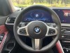 BMW 325Li 2023