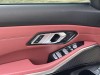 BMW 325Li 2023