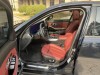 BMW 325Li 2023