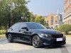 BMW 325Li 2023