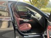 BMW 325Li 2023