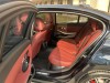 BMW 325Li 2023