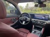 BMW 325Li 2023