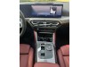 BMW 325Li 2023