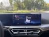 BMW 325Li 2023