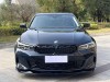 BMW 325Li 2023