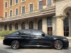 BMW 325Li 2023