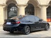 BMW 325Li 2023