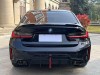 BMW 325Li 2023
