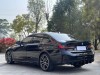 BMW 325Li 2023