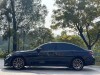 BMW 325Li 2023