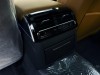 Audi A8L 50 TFSI 2026