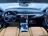 Audi A8L 50 TFSI 2026