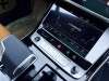 Audi A8L 50 TFSI 2026
