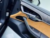 Audi A8L 50 TFSI 2026