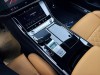Audi A8L 50 TFSI 2026