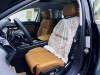 Audi A8L 50 TFSI 2026