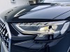Audi A8L 50 TFSI 2026