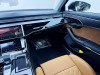 Audi A8L 50 TFSI 2026