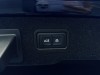 Audi A8L 50 TFSI 2026